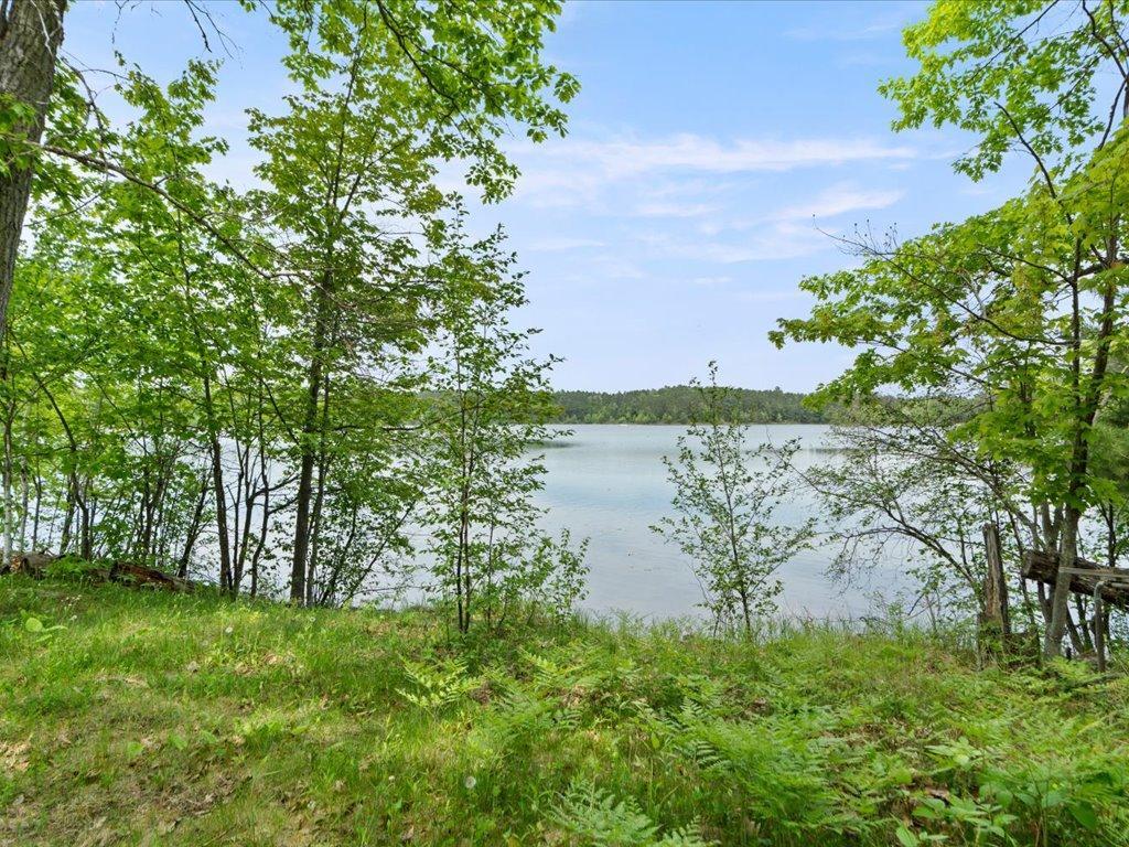 4697 Barnum Road Nw Property Photo 30