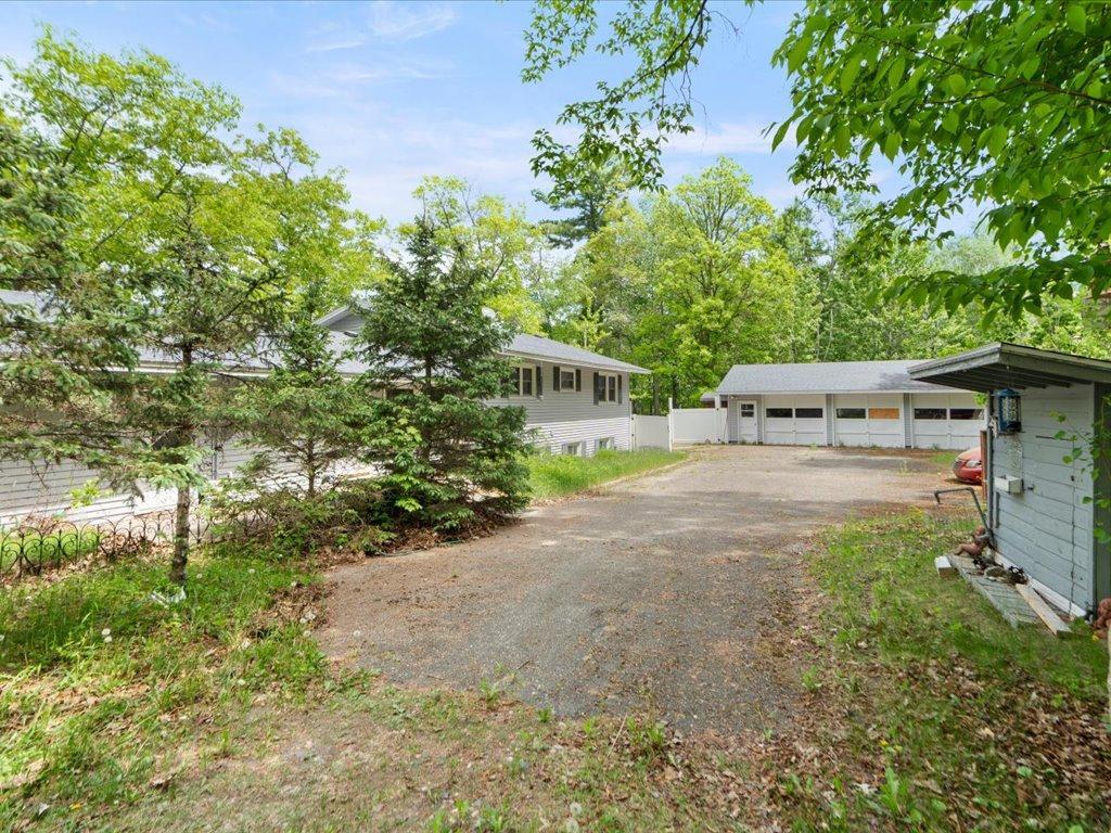 4697 Barnum Road Nw Property Photo 31