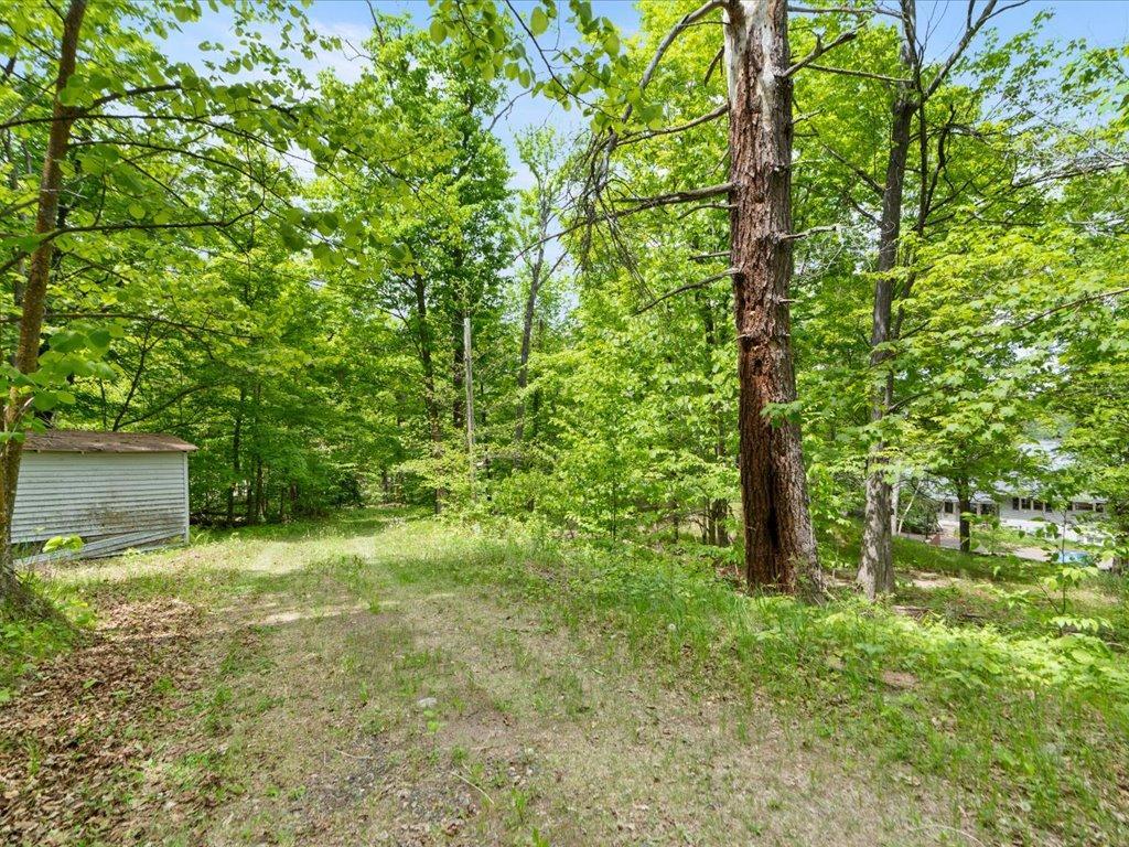 4697 Barnum Road Nw Property Photo 32