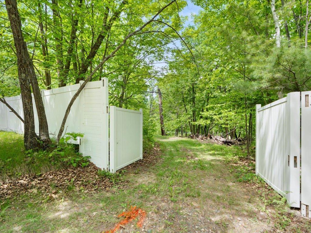 4697 Barnum Road Nw Property Photo 33