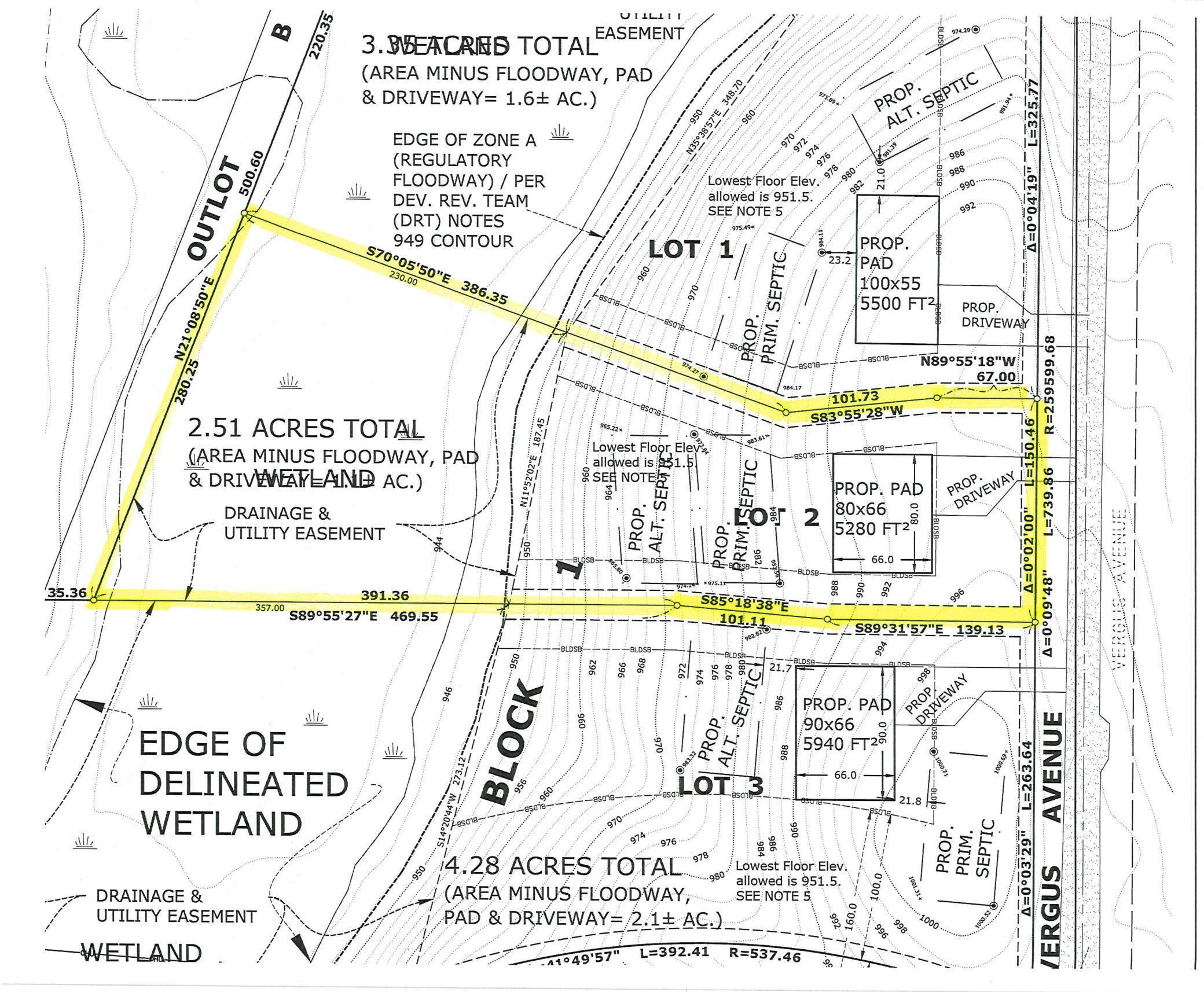 2xx Vergus Avenue Property Photo 1
