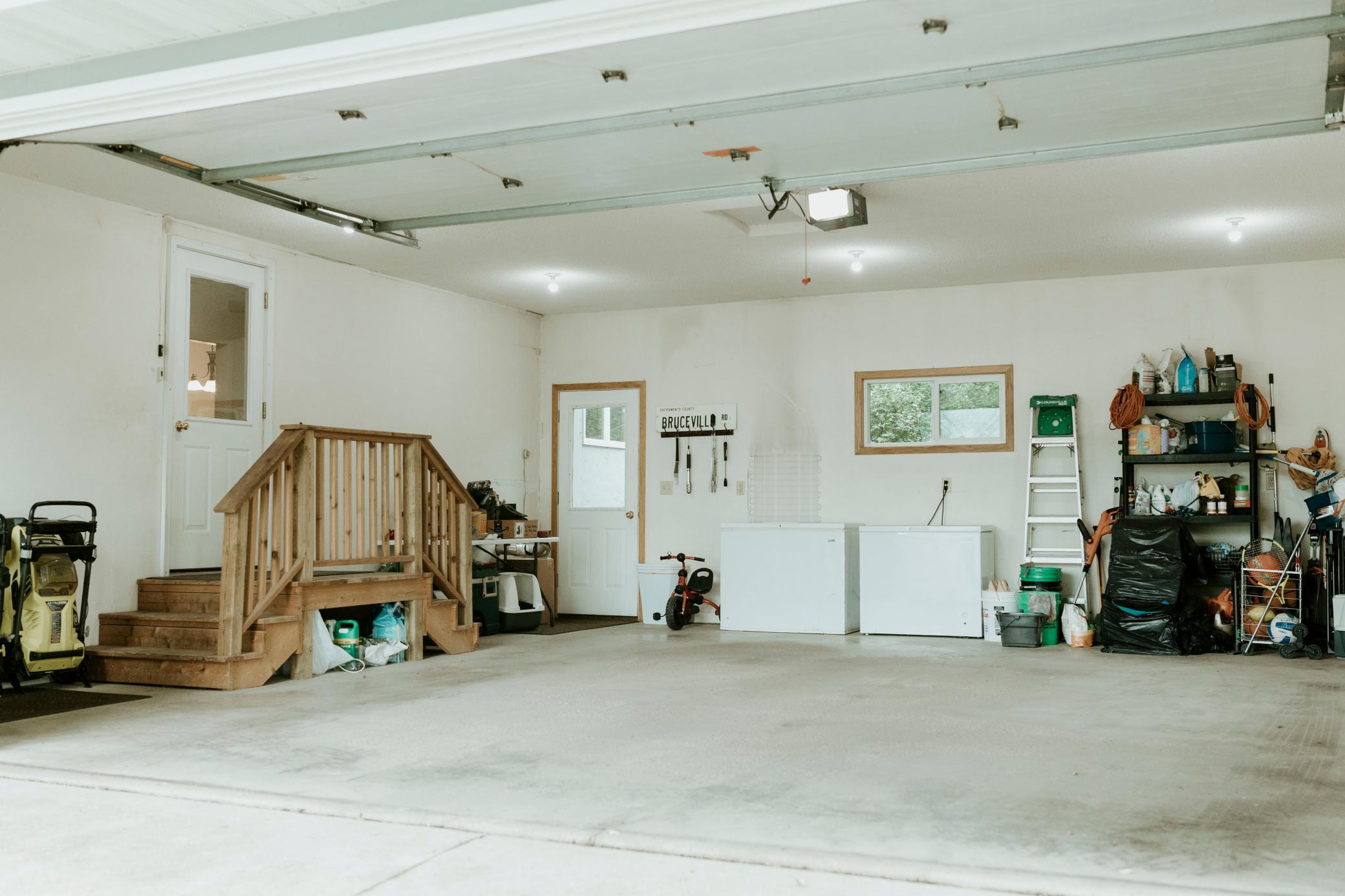 201 2nd Street W Property Photo 12