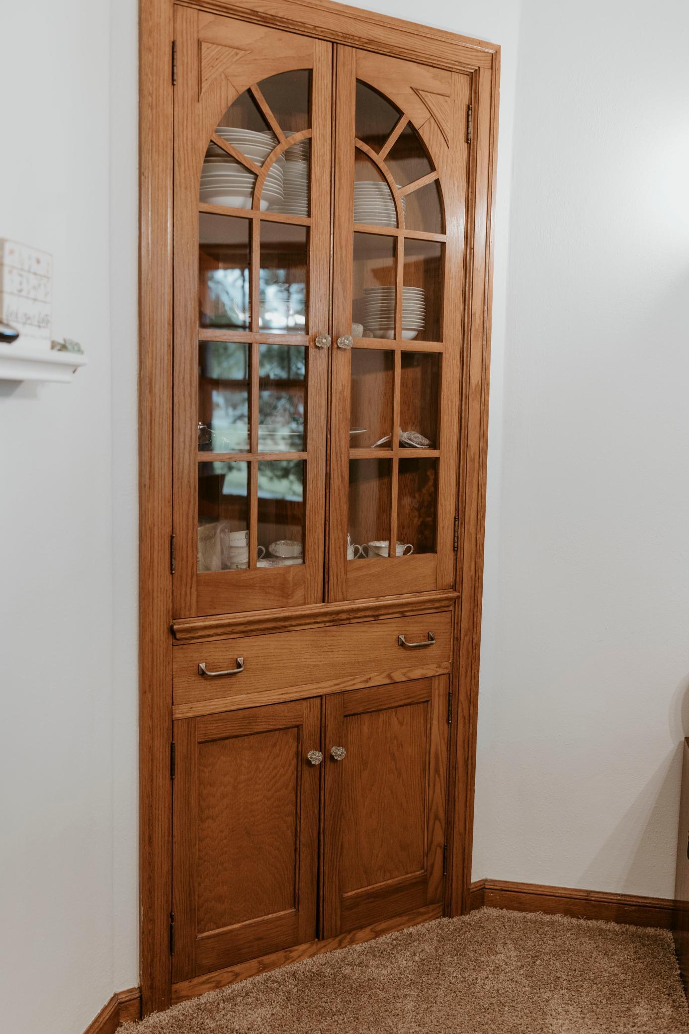 201 2nd Street W Property Photo 32