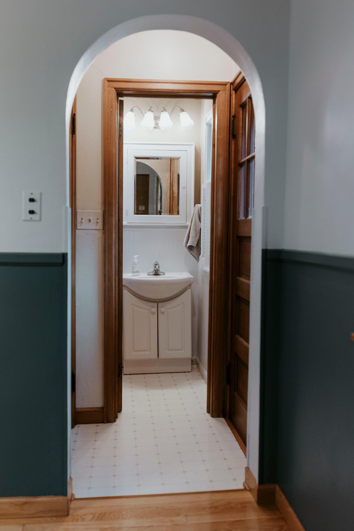 201 2nd Street W Property Photo 37
