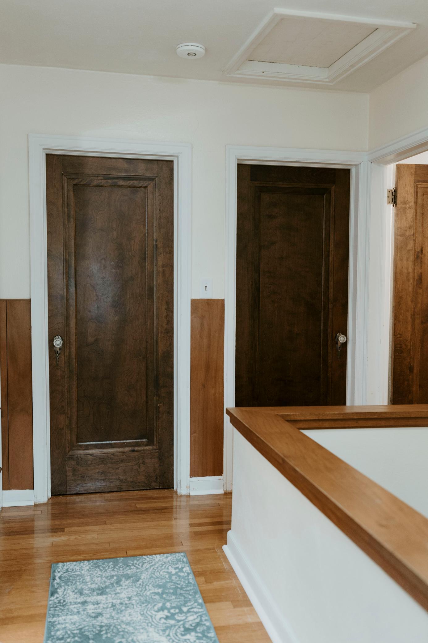 201 2nd Street W Property Photo 39