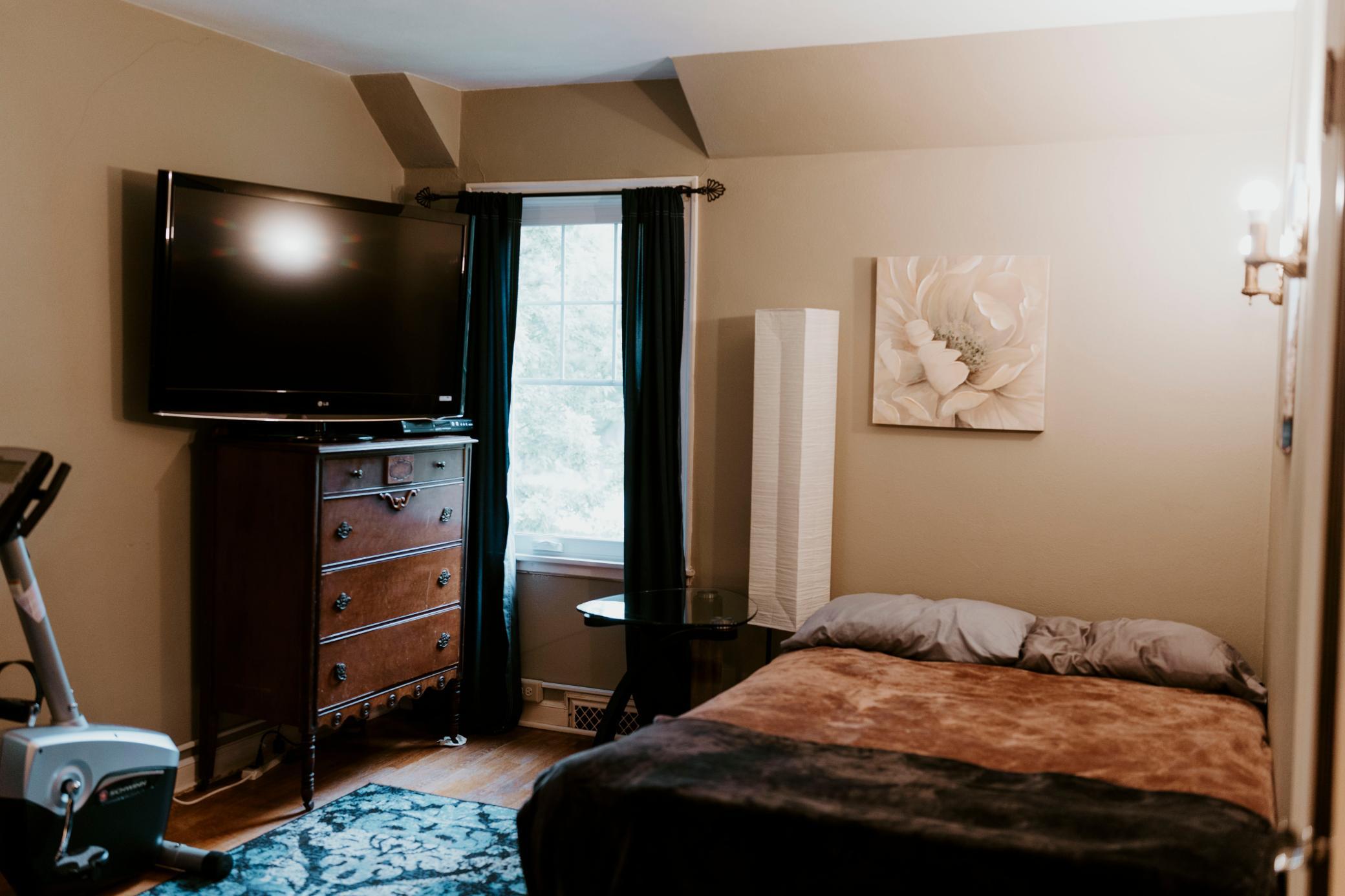 201 2nd Street W Property Photo 48