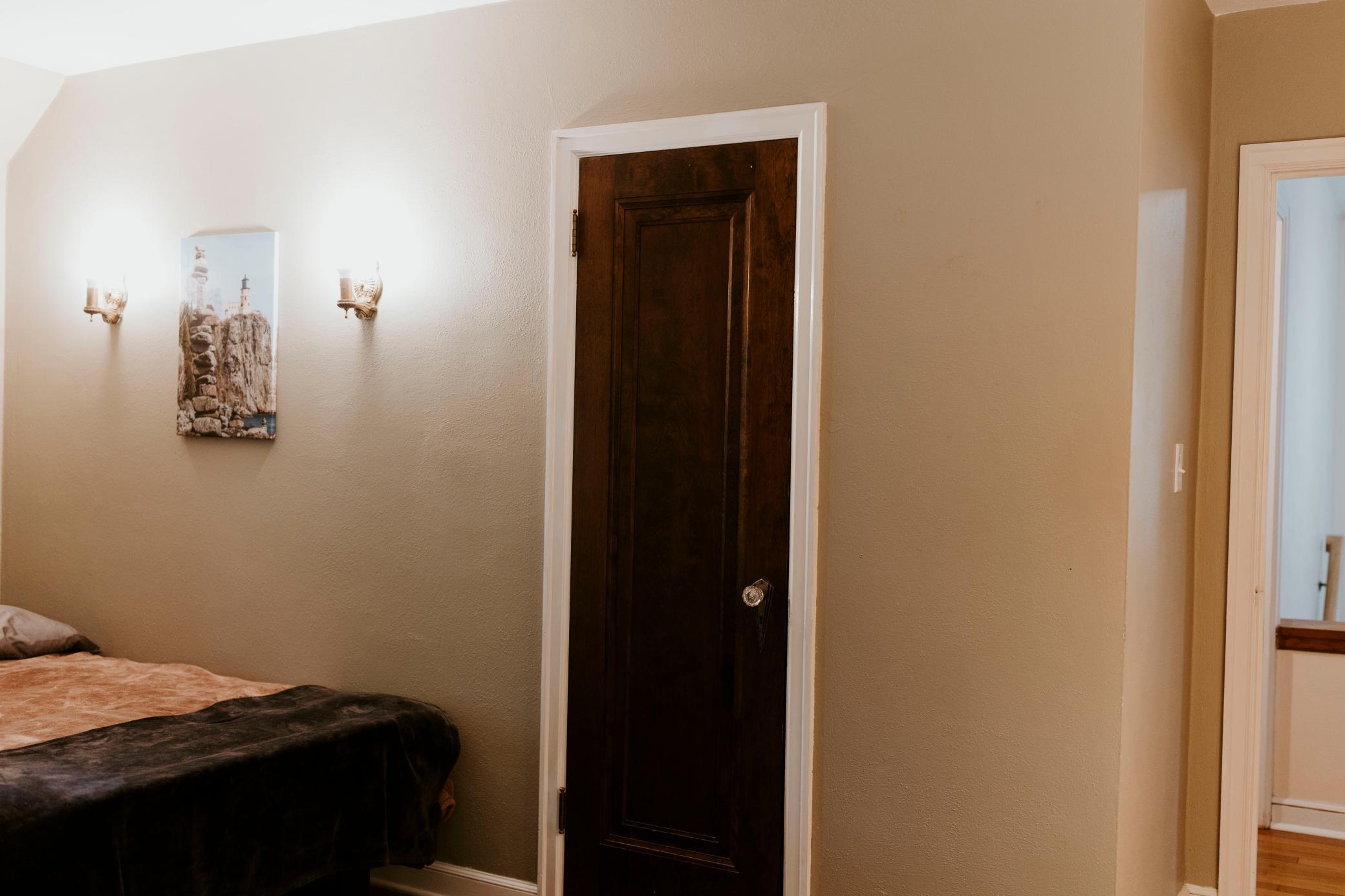 201 2nd Street W Property Photo 50
