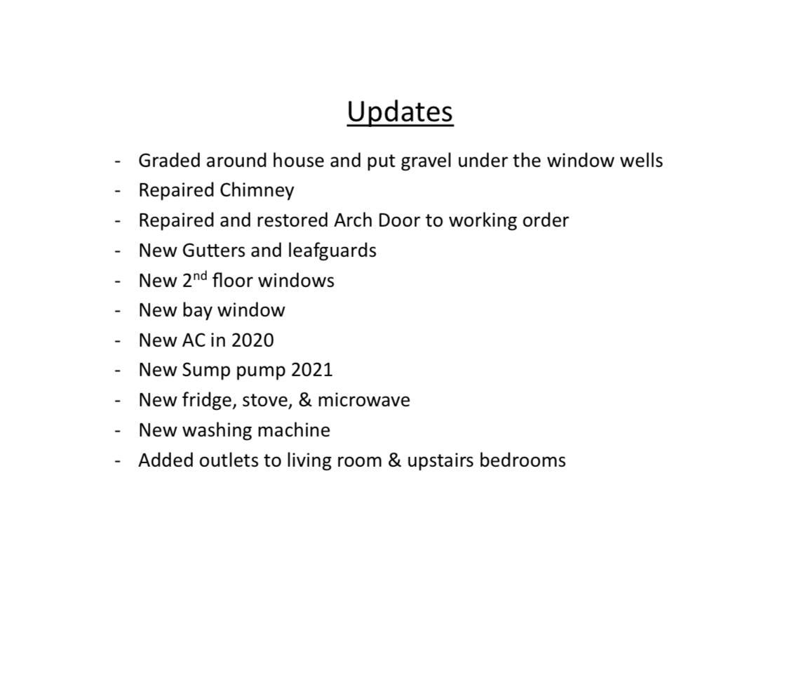 201 2nd Street W Property Photo 55