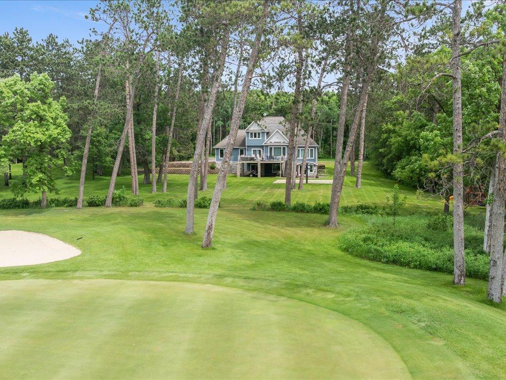 13849 Leaf River Road Property Photo 2