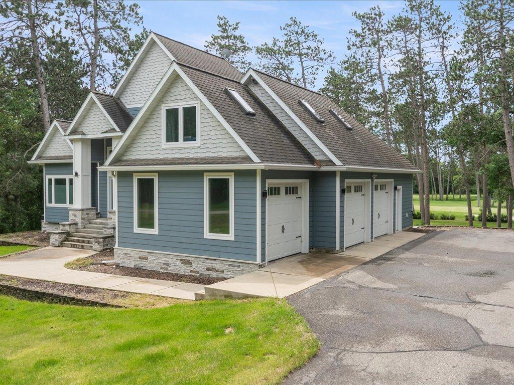 13849 Leaf River Road Property Photo 4