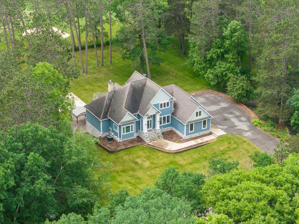 13849 Leaf River Road Property Photo 5