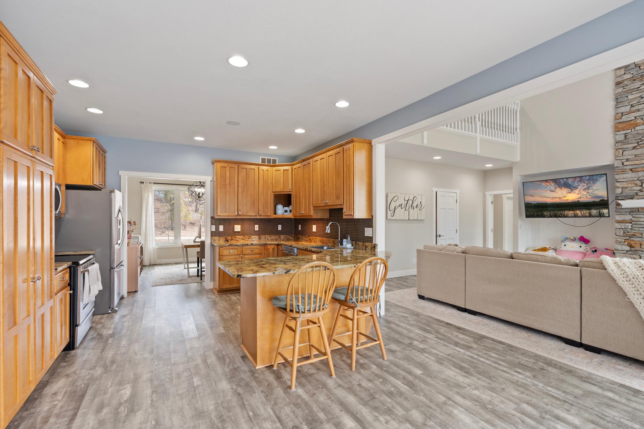 13849 Leaf River Road Property Photo 10