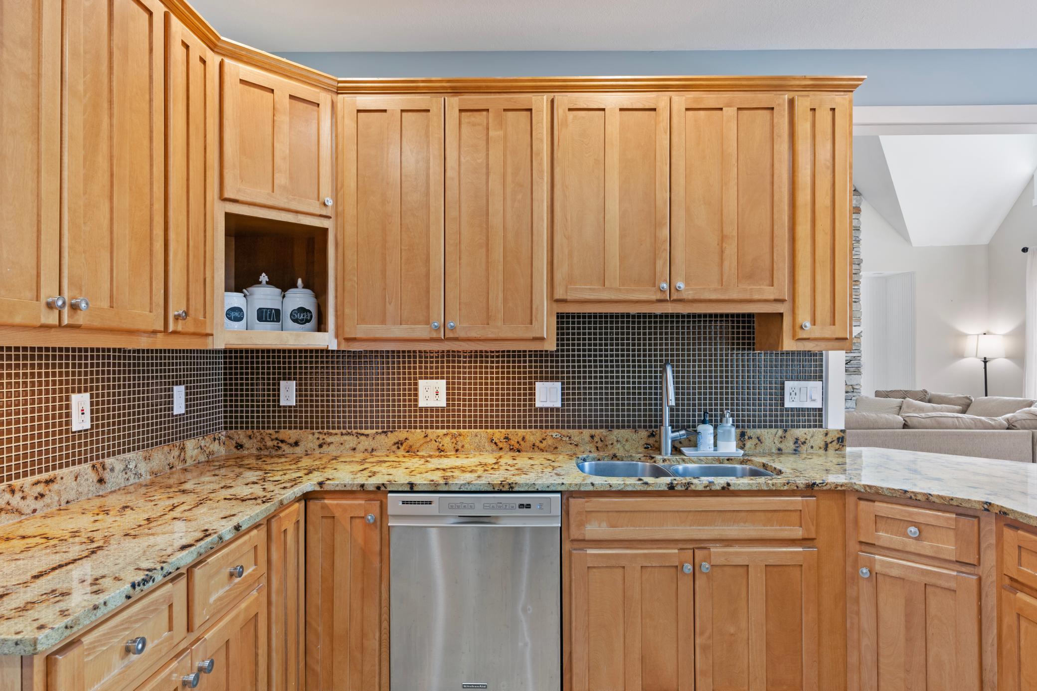 13849 Leaf River Road Property Photo 11