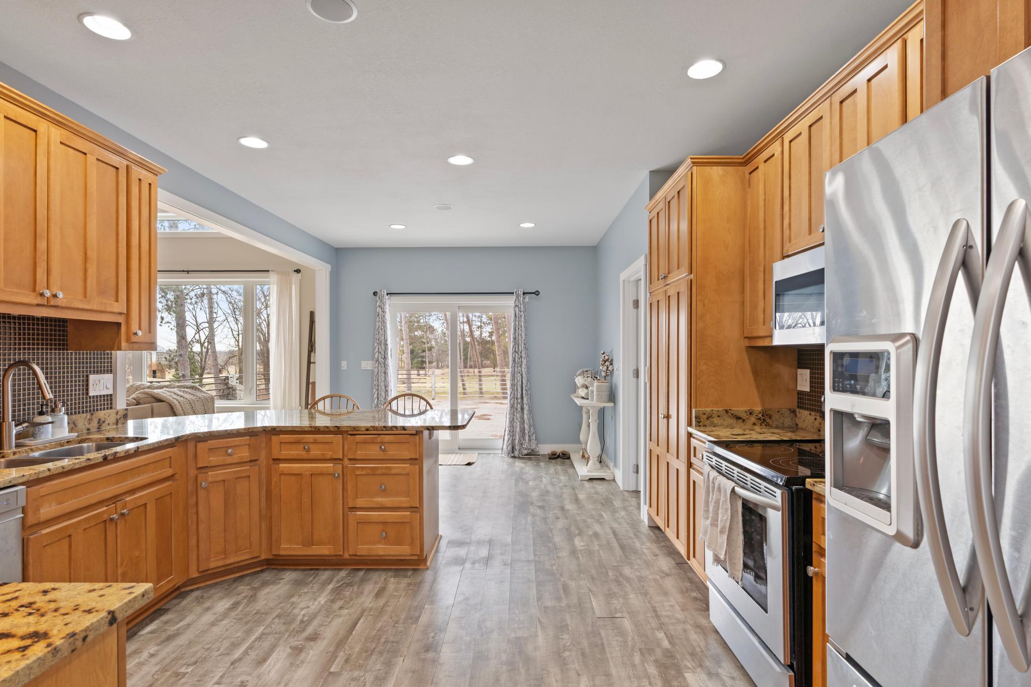13849 Leaf River Road Property Photo 12