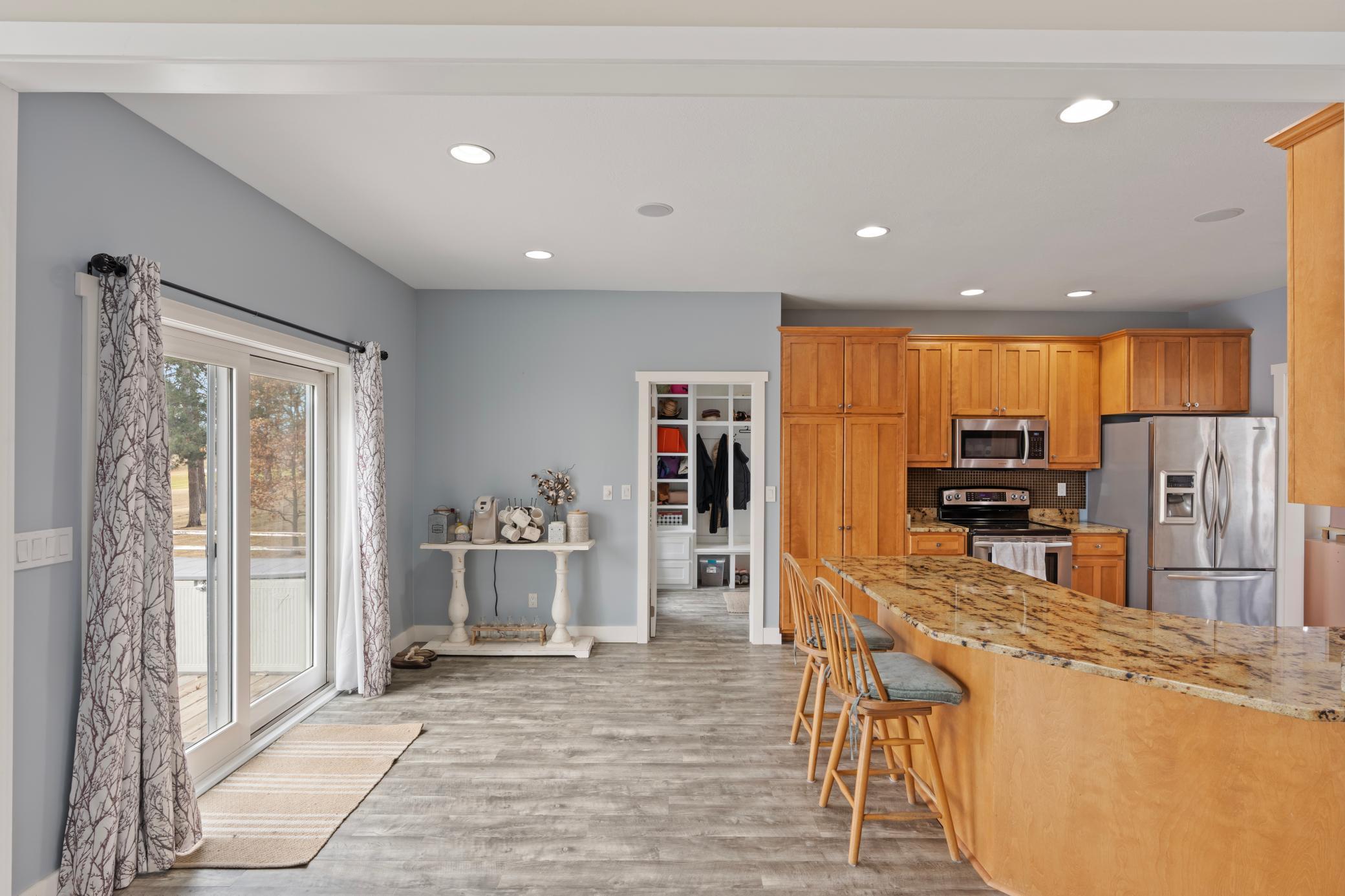 13849 Leaf River Road Property Photo 13