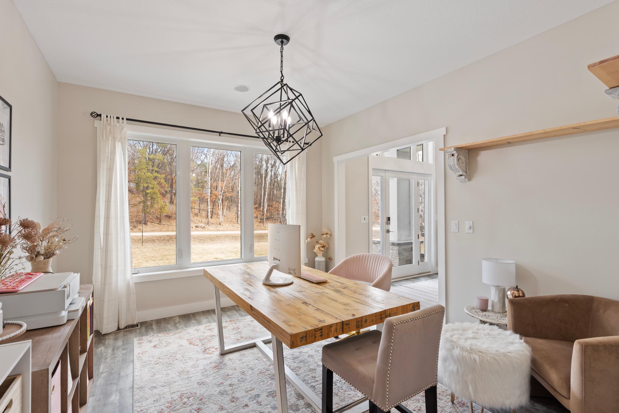 13849 Leaf River Road Property Photo 15