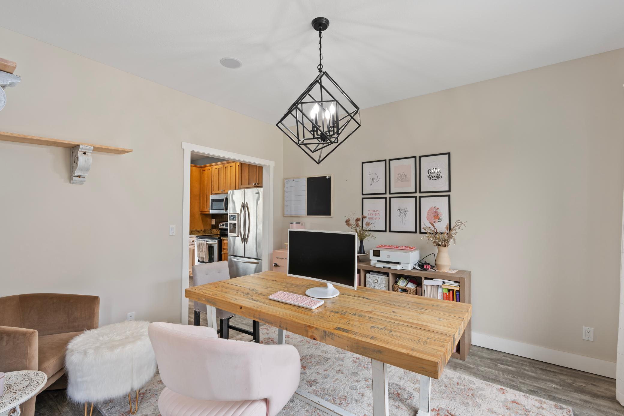13849 Leaf River Road Property Photo 16