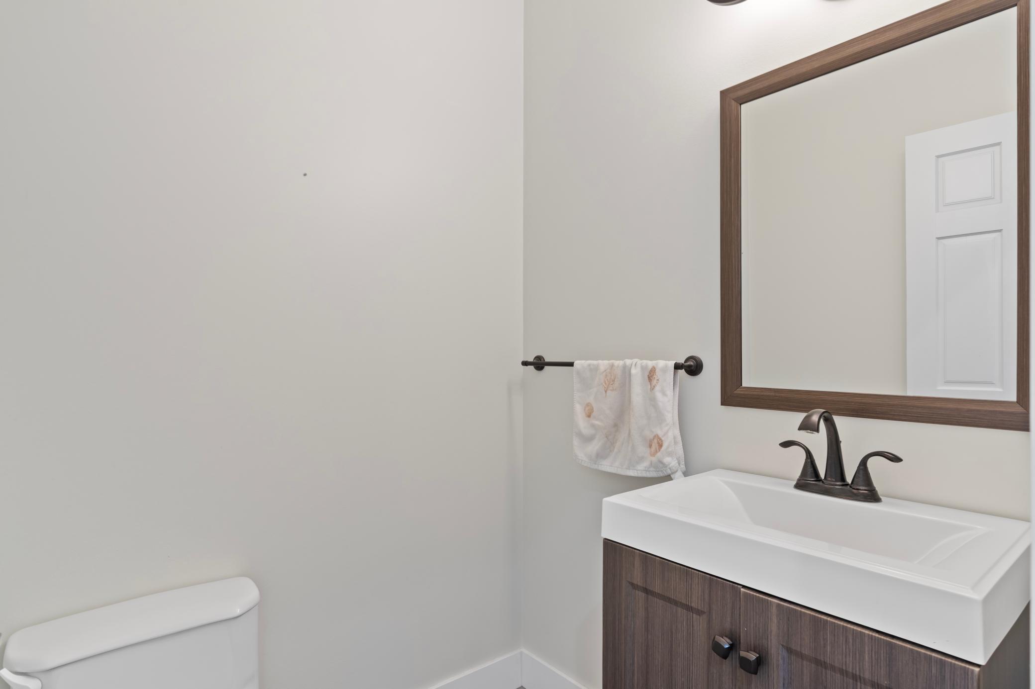 13849 Leaf River Road Property Photo 17
