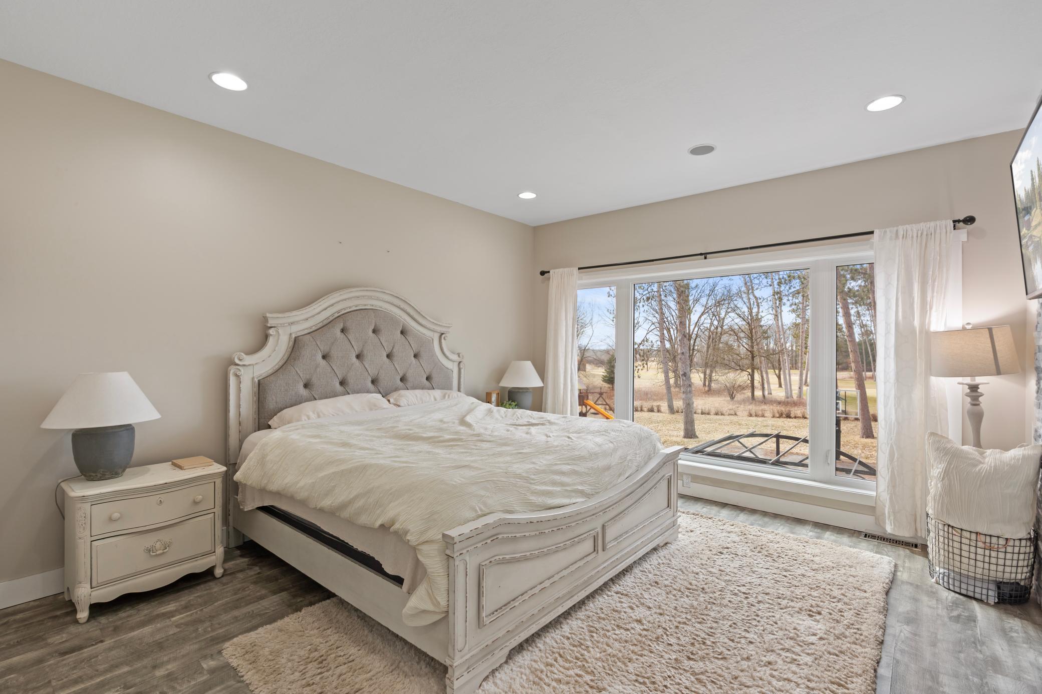 13849 Leaf River Road Property Photo 18