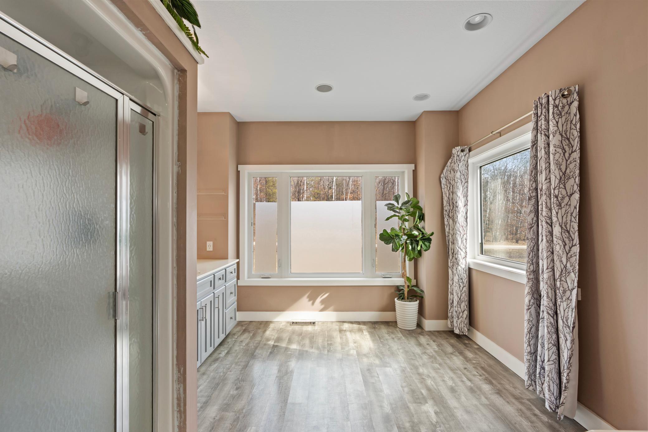 13849 Leaf River Road Property Photo 21