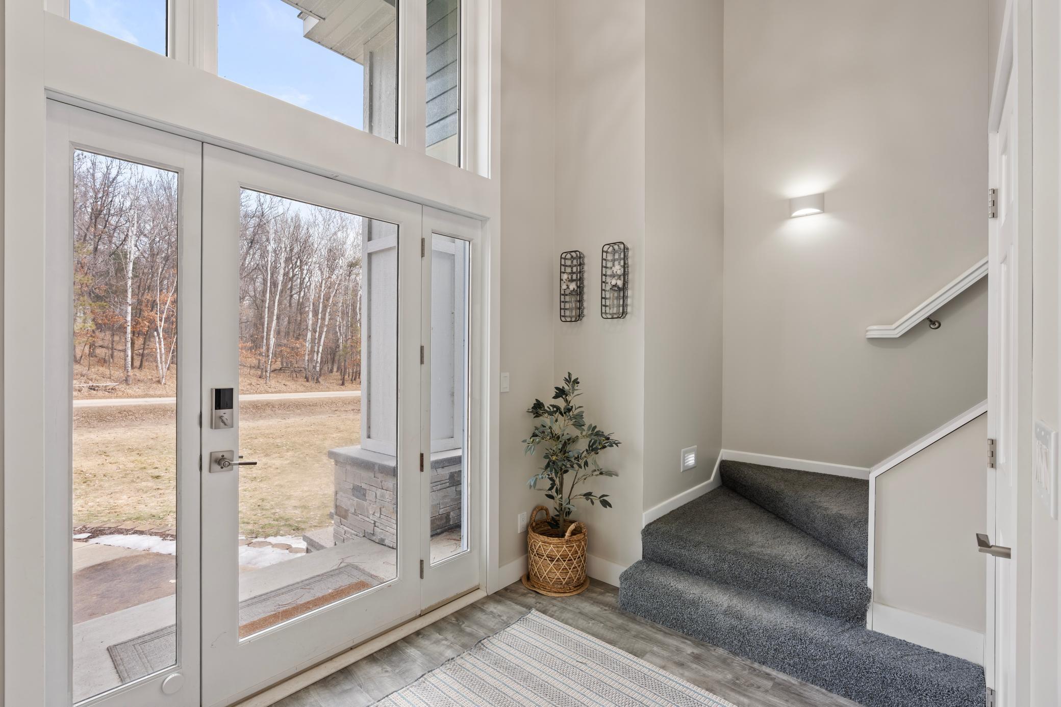 13849 Leaf River Road Property Photo 22