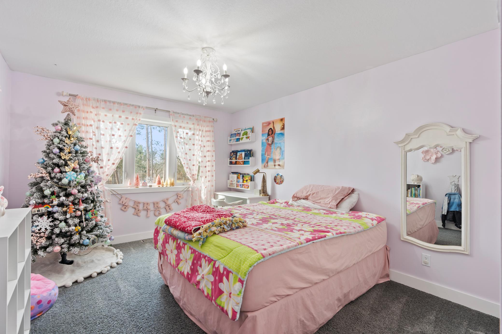 13849 Leaf River Road Property Photo 23