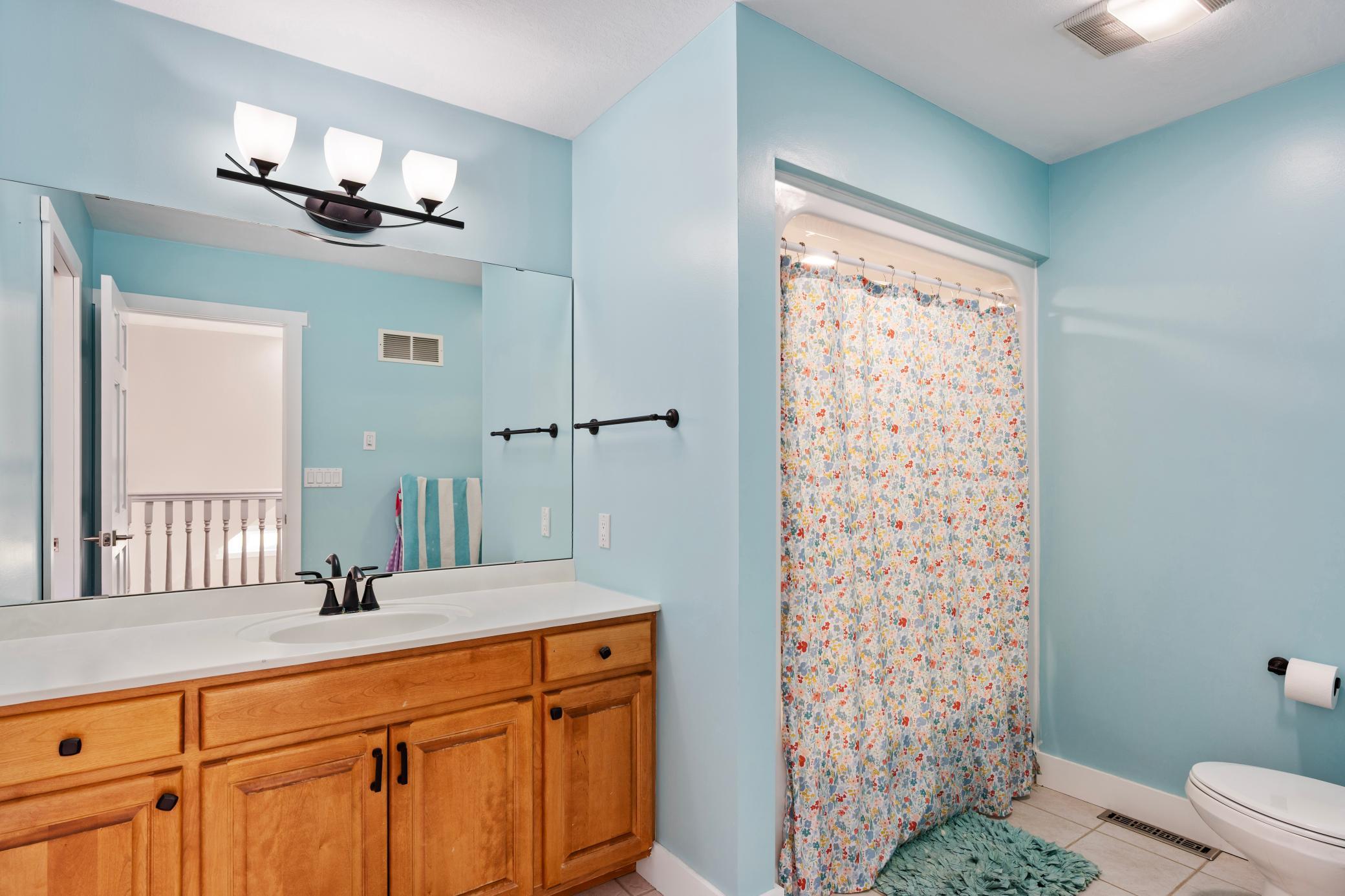 13849 Leaf River Road Property Photo 25