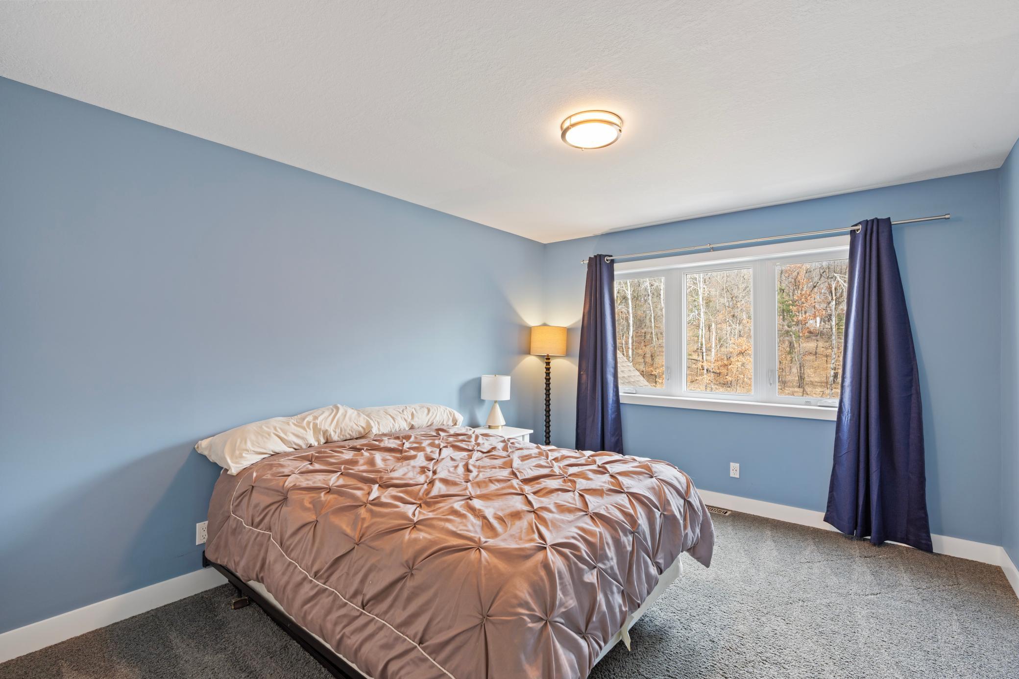 13849 Leaf River Road Property Photo 26