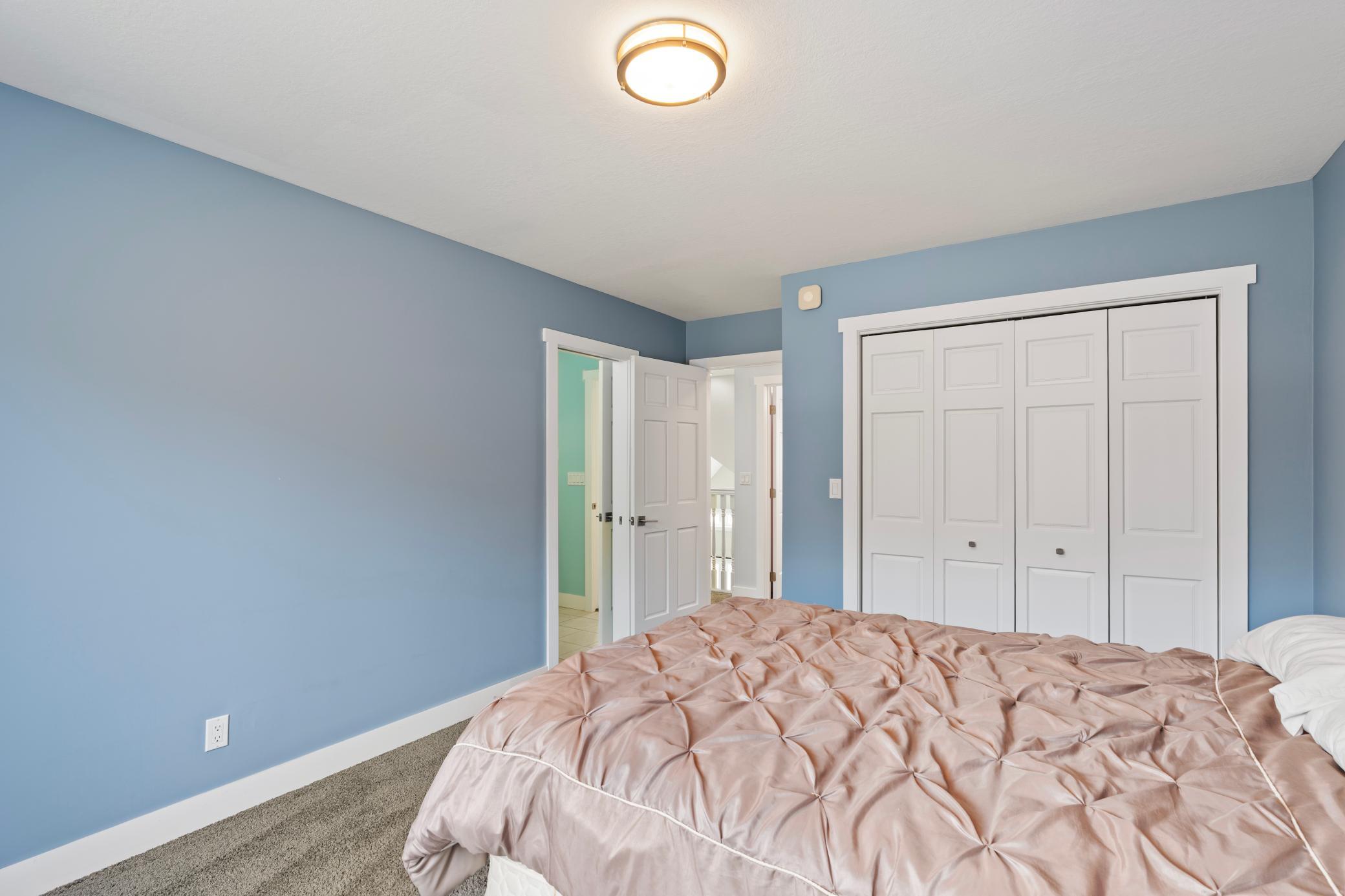 13849 Leaf River Road Property Photo 27