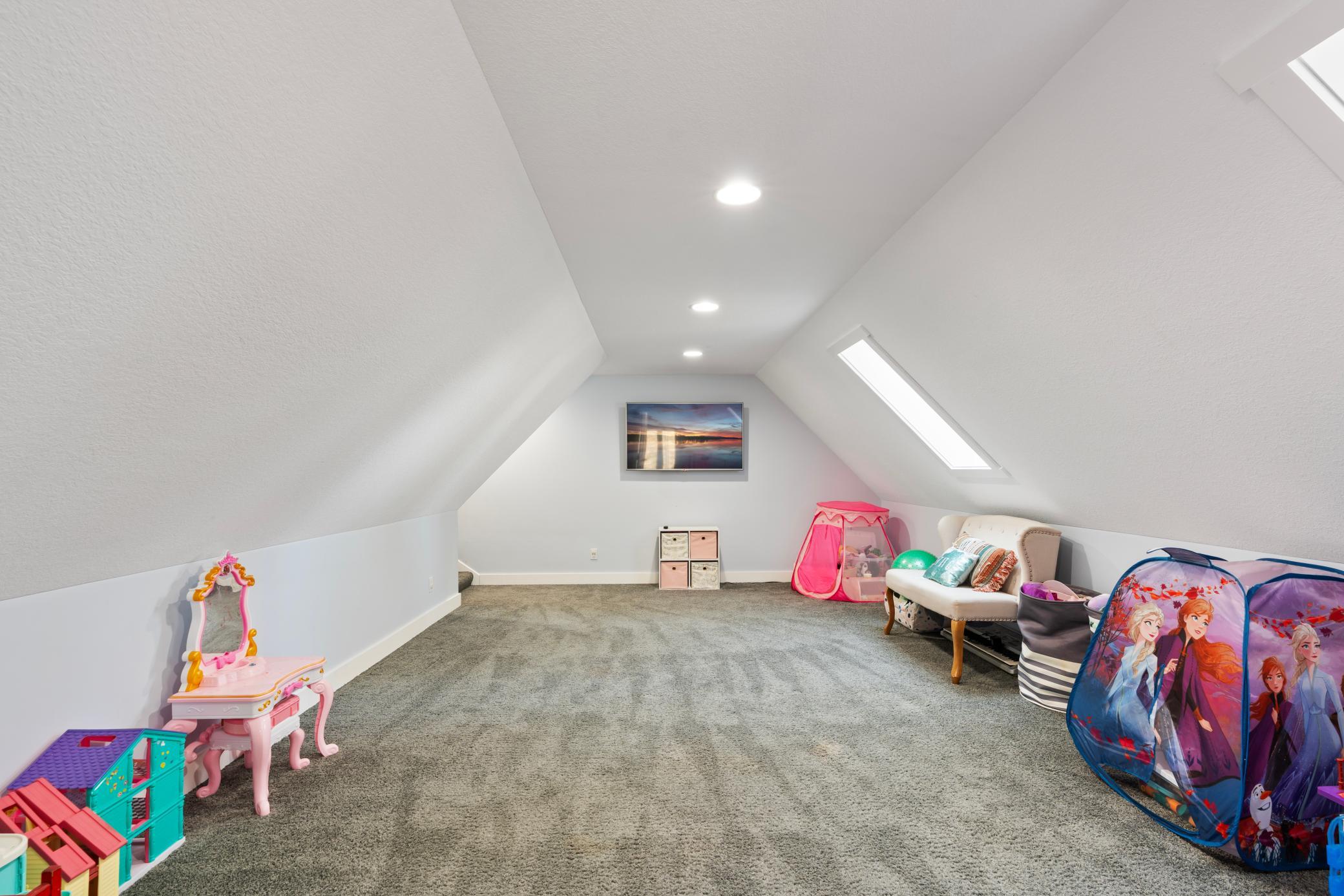 13849 Leaf River Road Property Photo 30