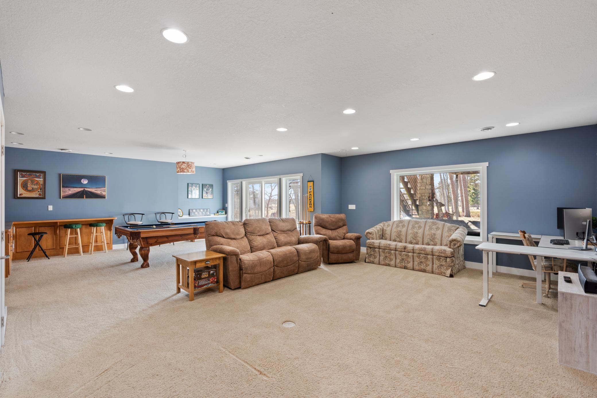 13849 Leaf River Road Property Photo 31