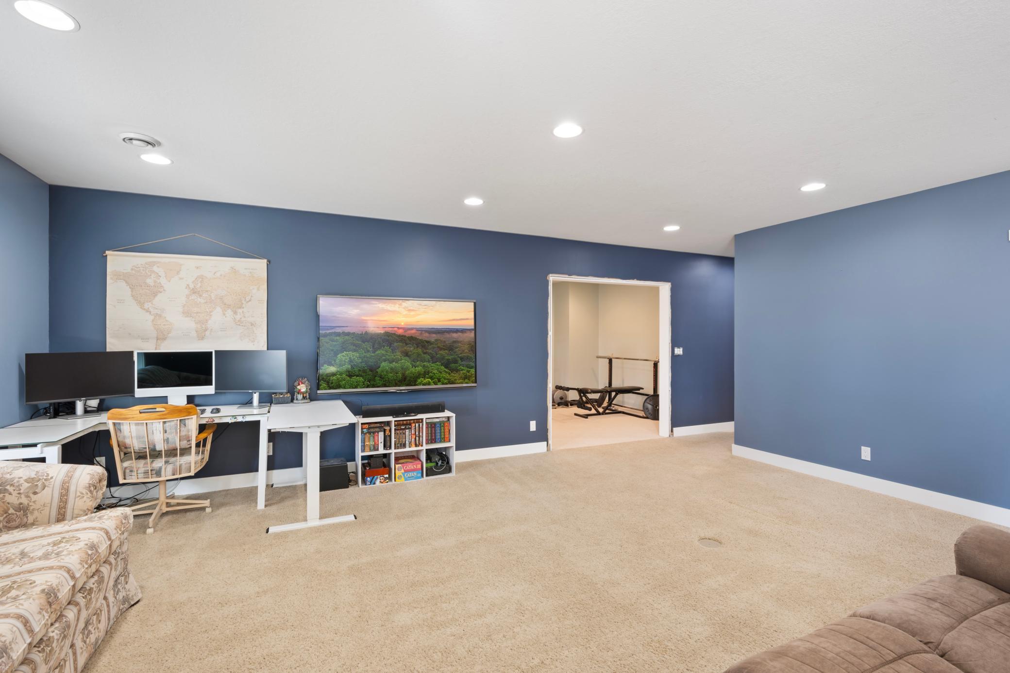 13849 Leaf River Road Property Photo 32