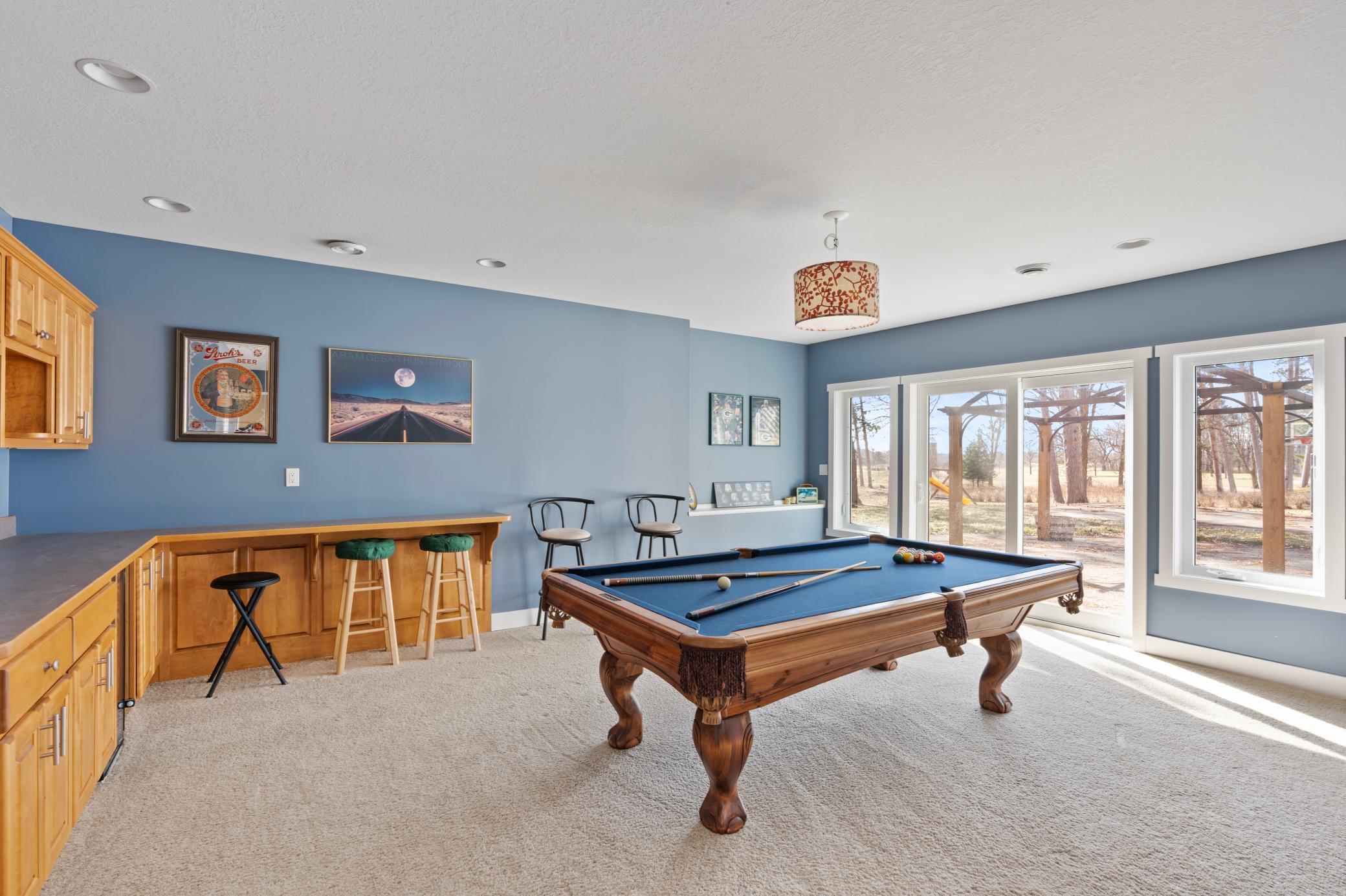 13849 Leaf River Road Property Photo 33