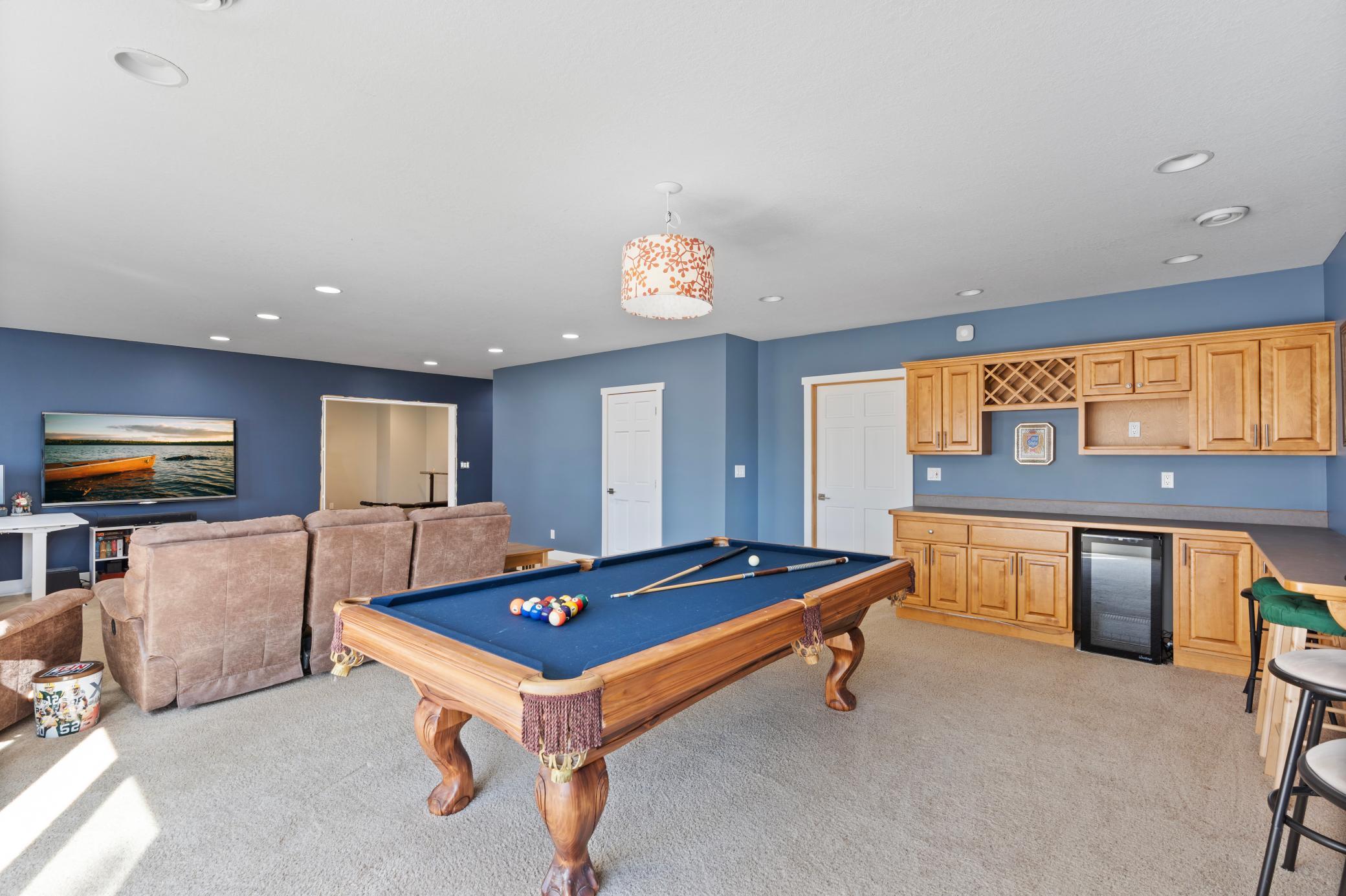 13849 Leaf River Road Property Photo 34