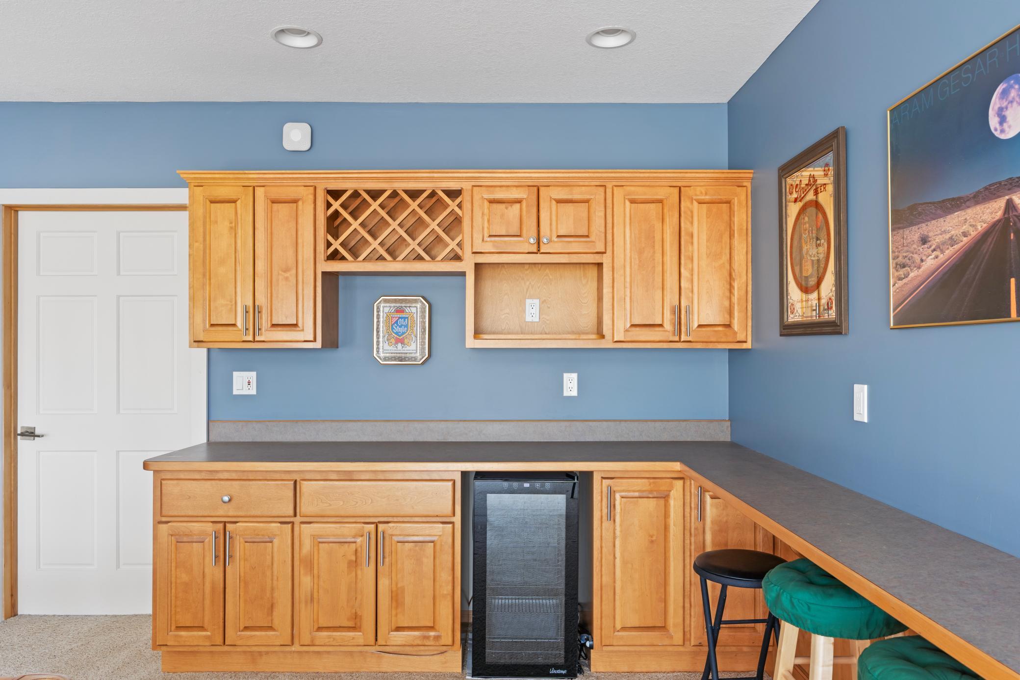 13849 Leaf River Road Property Photo 35