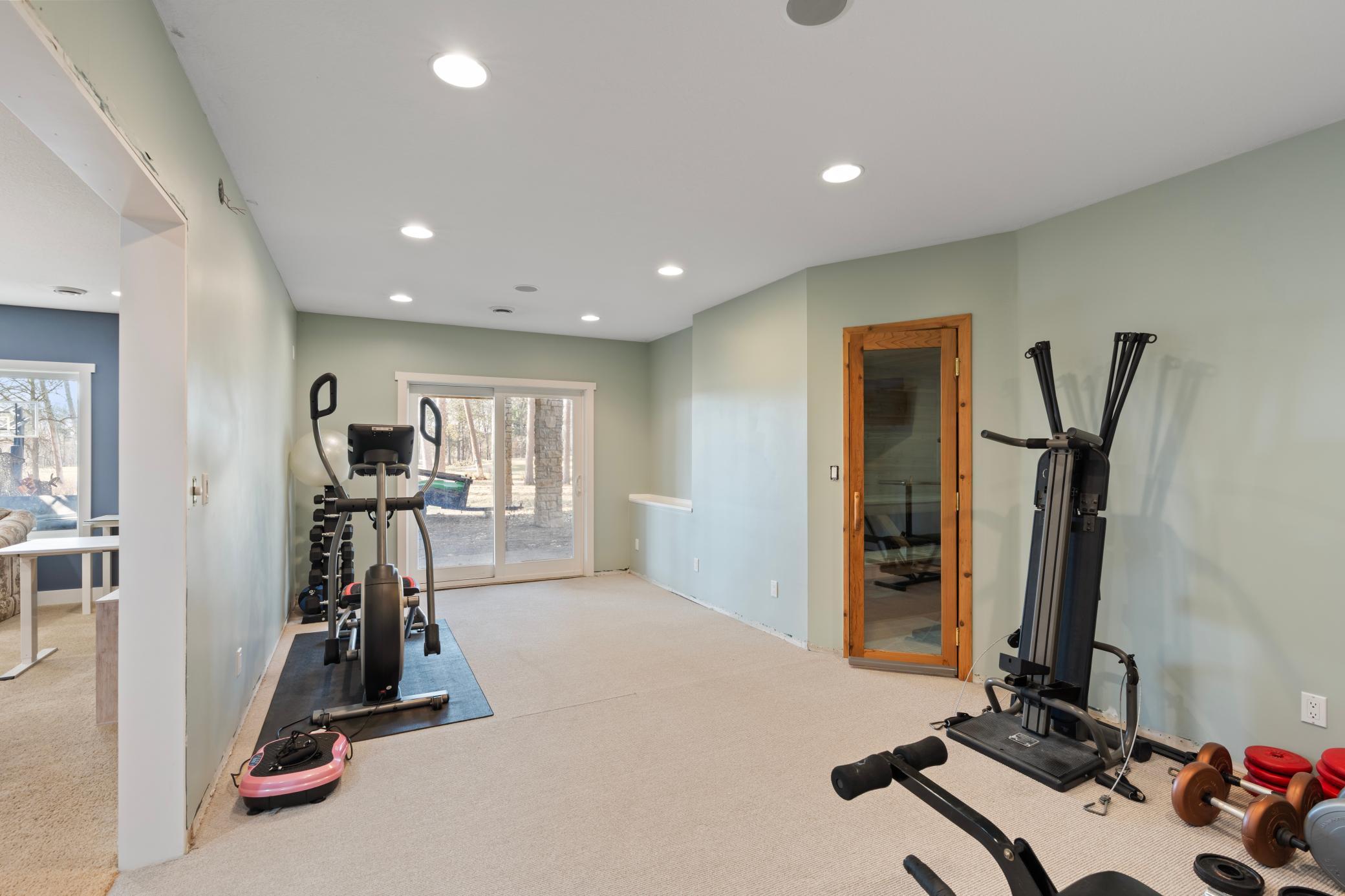 13849 Leaf River Road Property Photo 36