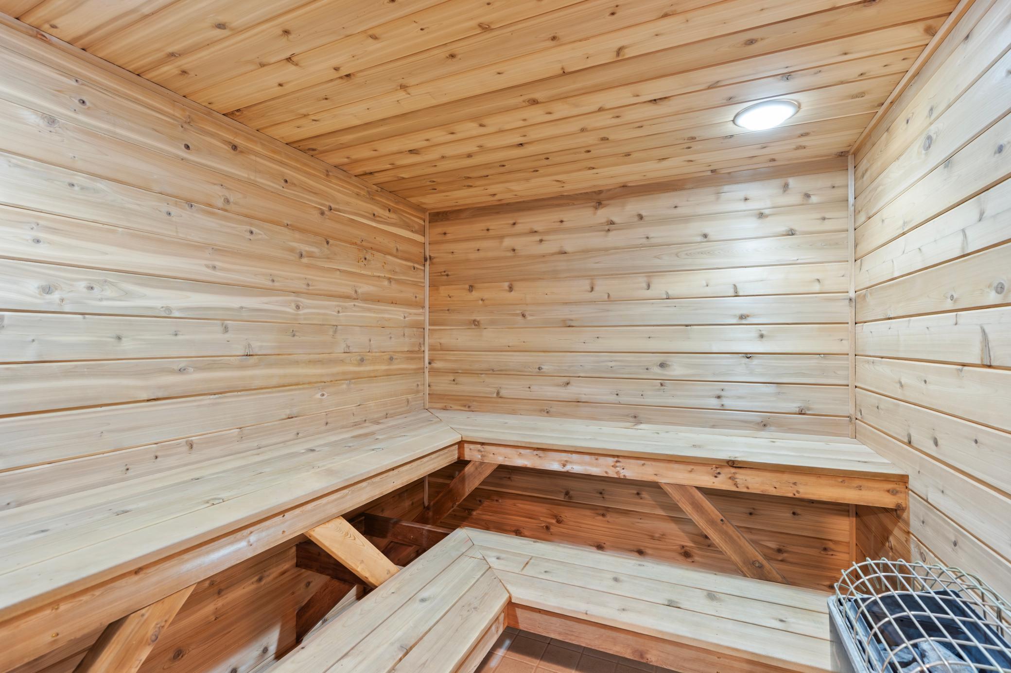 13849 Leaf River Road Property Photo 37