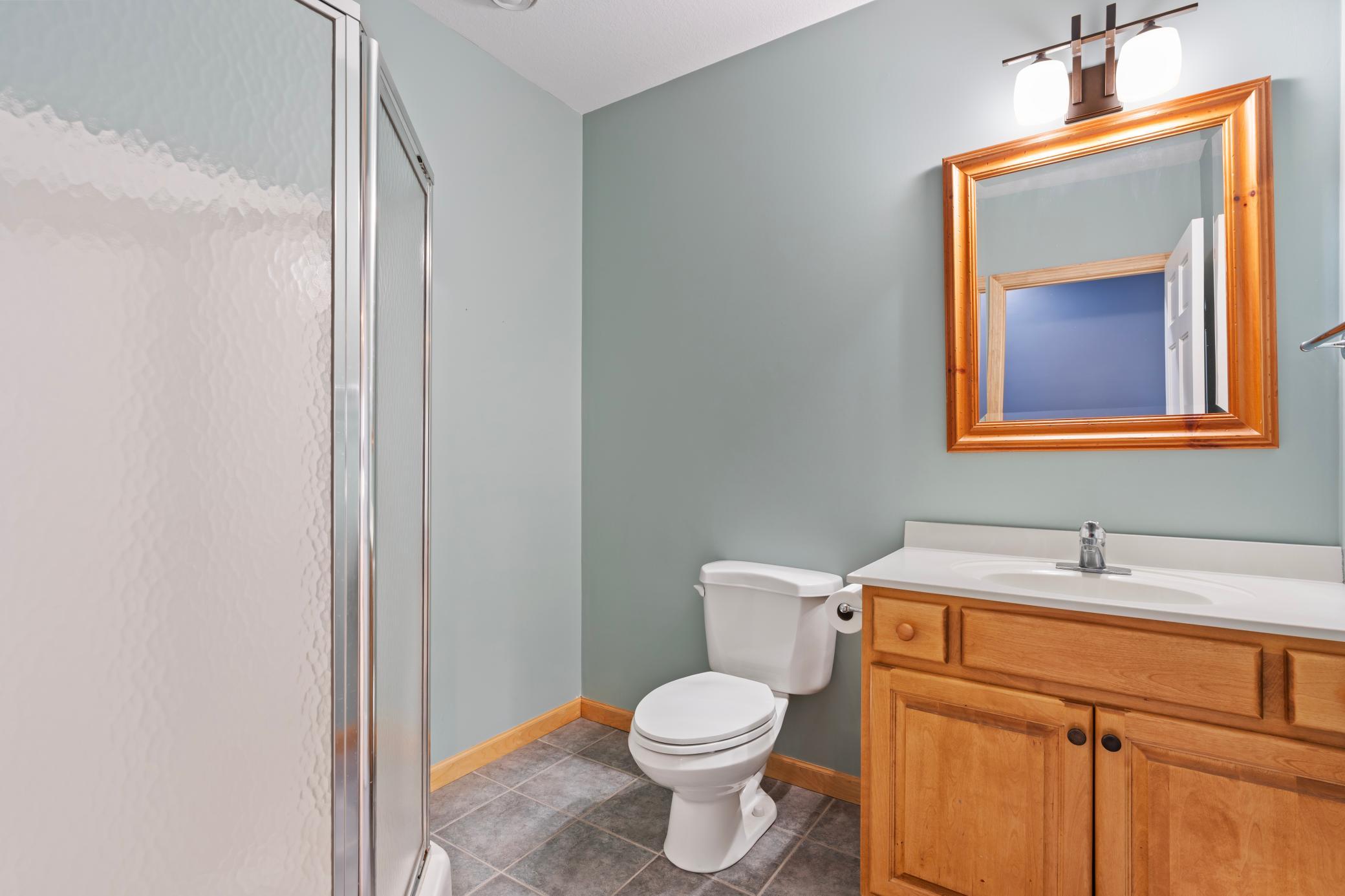 13849 Leaf River Road Property Photo 38