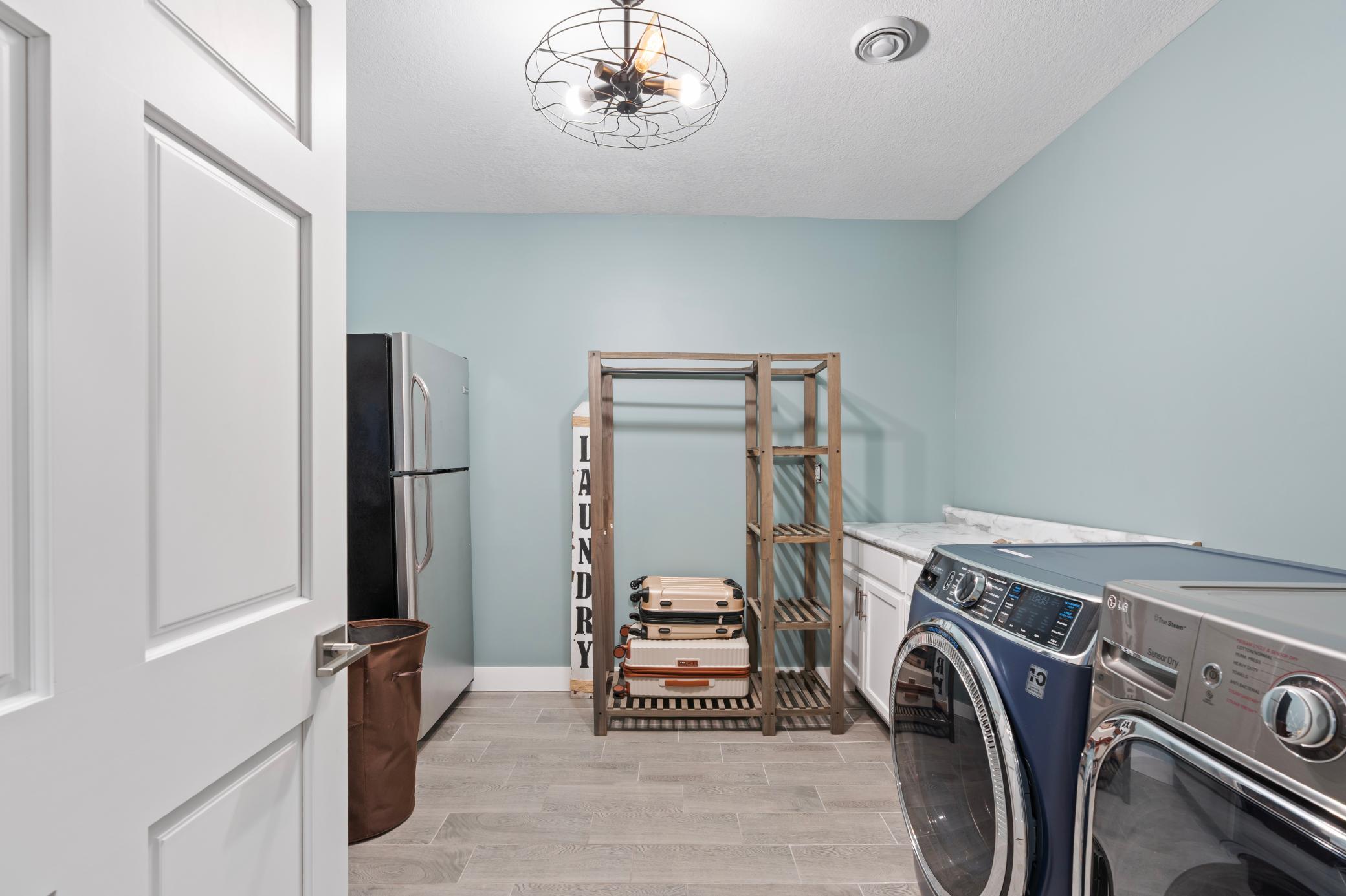 13849 Leaf River Road Property Photo 39