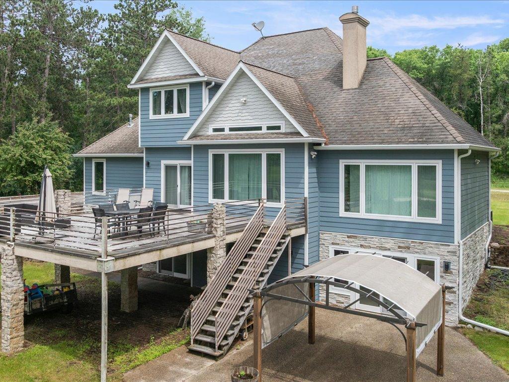 13849 Leaf River Road Property Photo 40