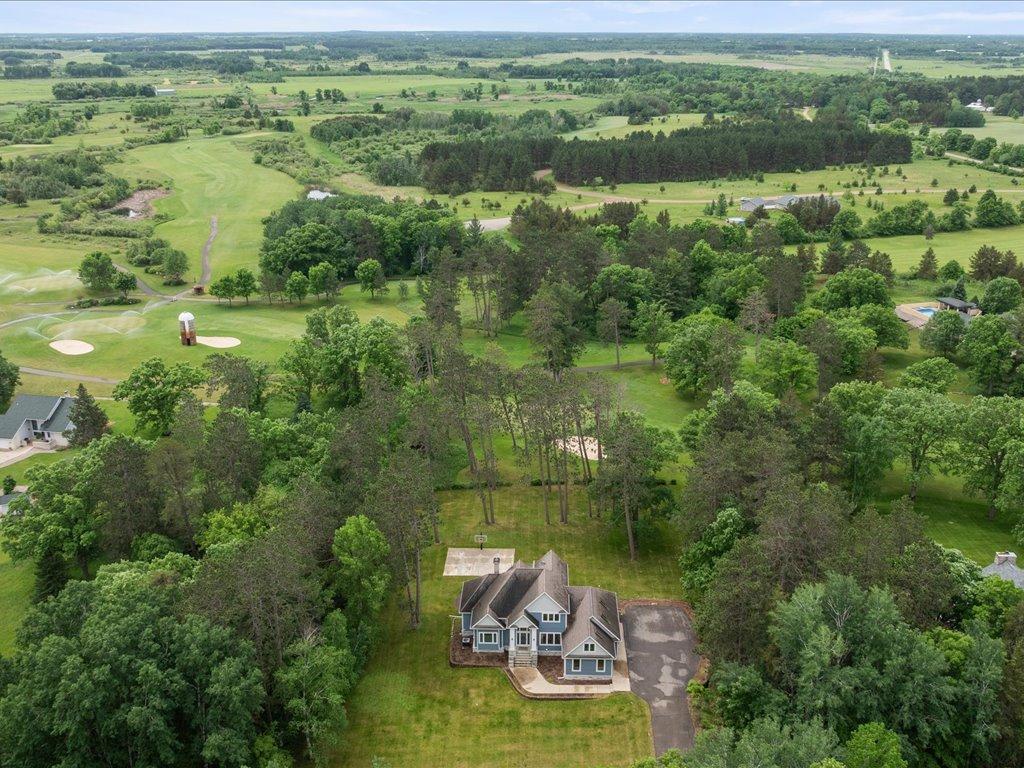 13849 Leaf River Road Property Photo 41