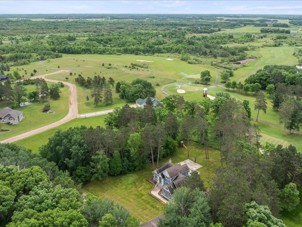 13849 Leaf River Road Property Photo 42