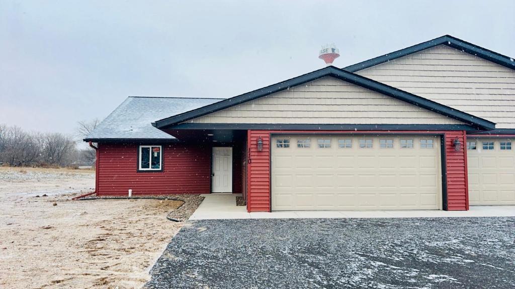 109 Bal Veld Drive Property Photo 1
