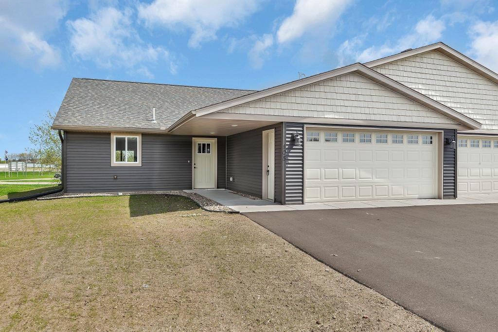 109 Bal Veld Drive Property Photo 3
