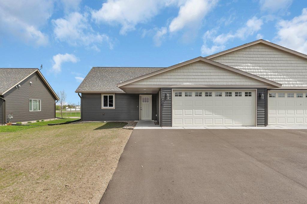109 Bal Veld Drive Property Photo 4