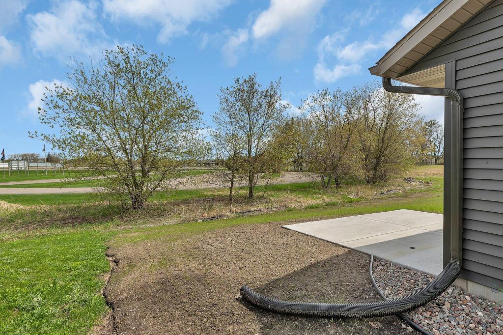 109 Bal Veld Drive Property Photo 5