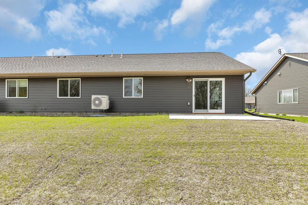 109 Bal Veld Drive Property Photo 6
