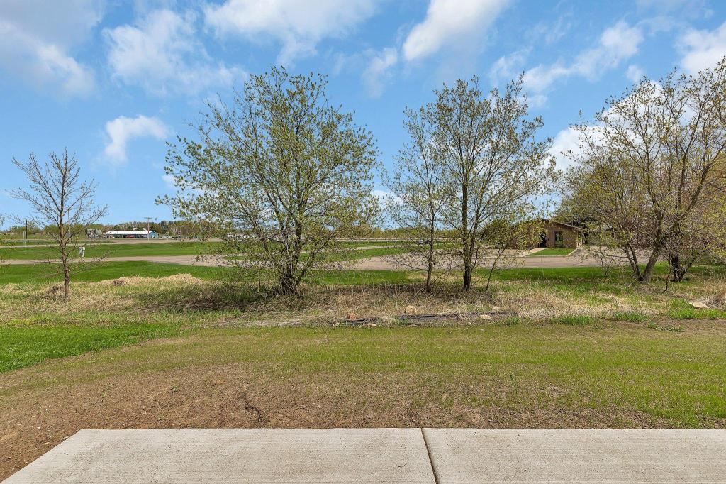 109 Bal Veld Drive Property Photo 7