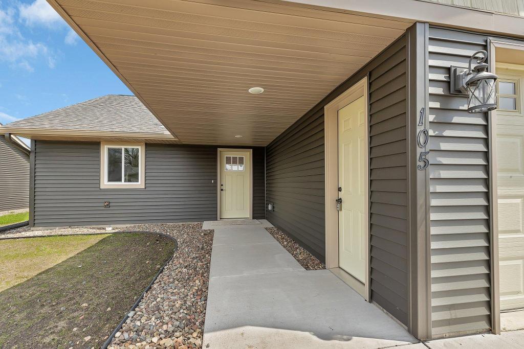 109 Bal Veld Drive Property Photo 8