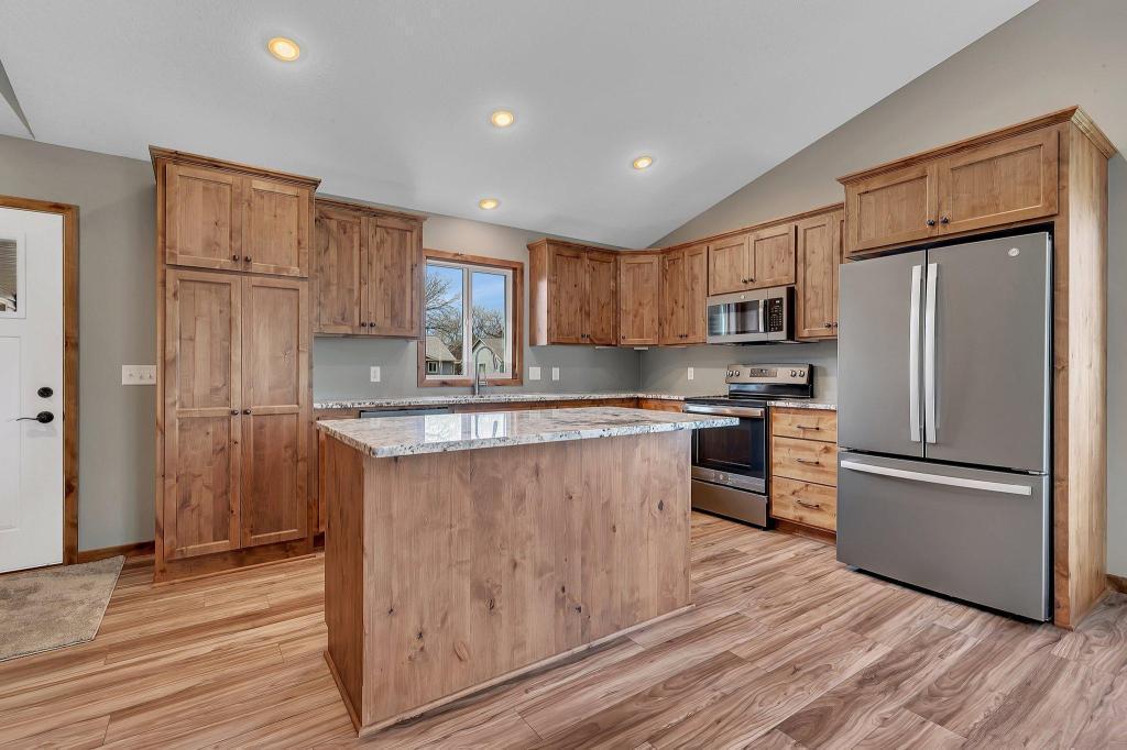 109 Bal Veld Drive Property Photo 10